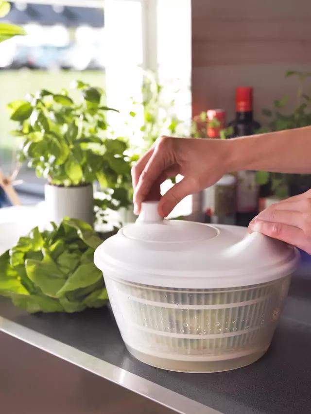 宜家不建议买什么,宜家装修干货