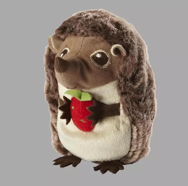 宜家不建议买什么,宜家装修干货