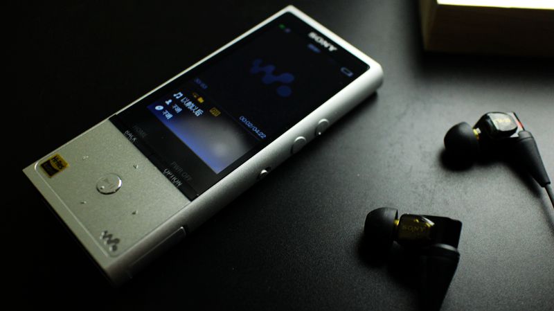 索尼walkmanzx100音质,索尼walkmanwm-2随身听