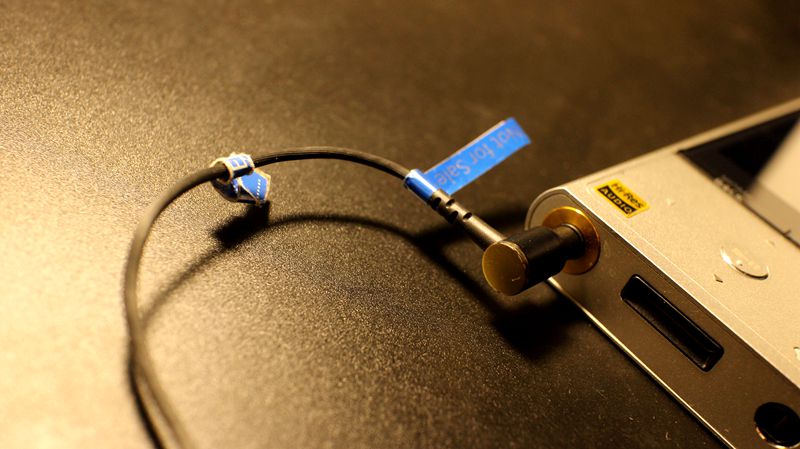 索尼walkmanzx100音质,索尼walkmanwm-2随身听