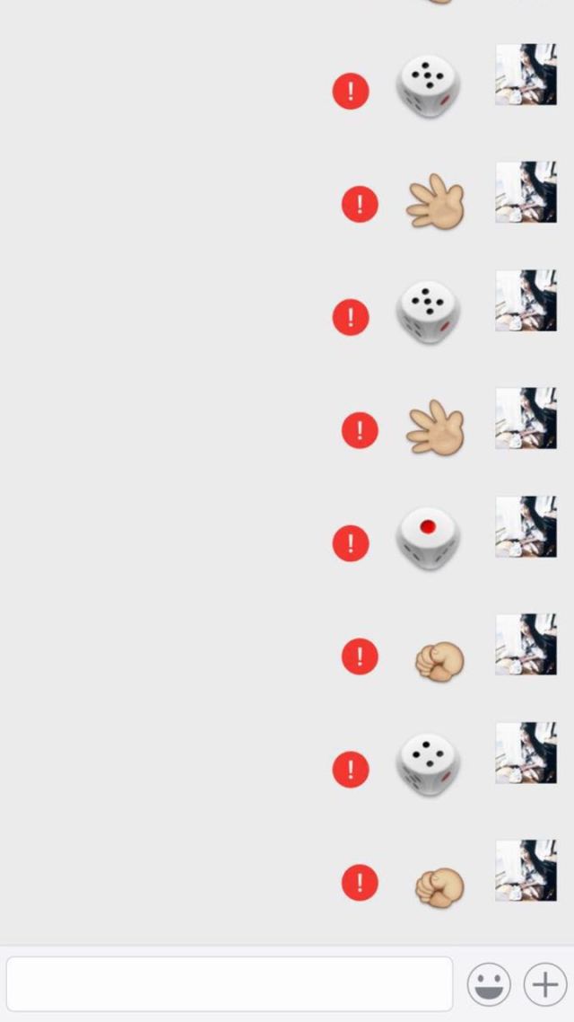 微信实用100个小技巧,微信实用小技巧共105个视频