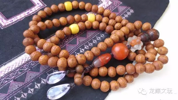 100块，怎样买到好的凤眼菩提？（凤眼价格分析）
