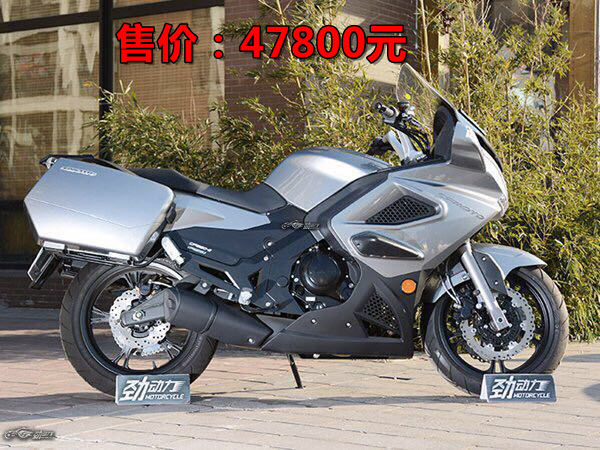 春风650tr优点和缺点,春风650tr老款与新款差别