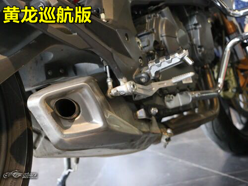 春风650tr优点和缺点,春风650tr老款与新款差别