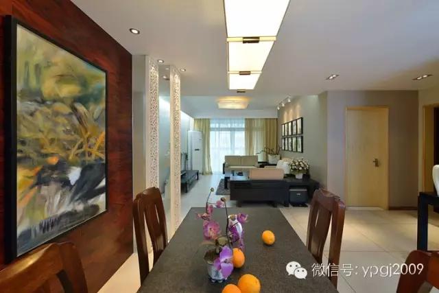 冠军工程之滨湖假日