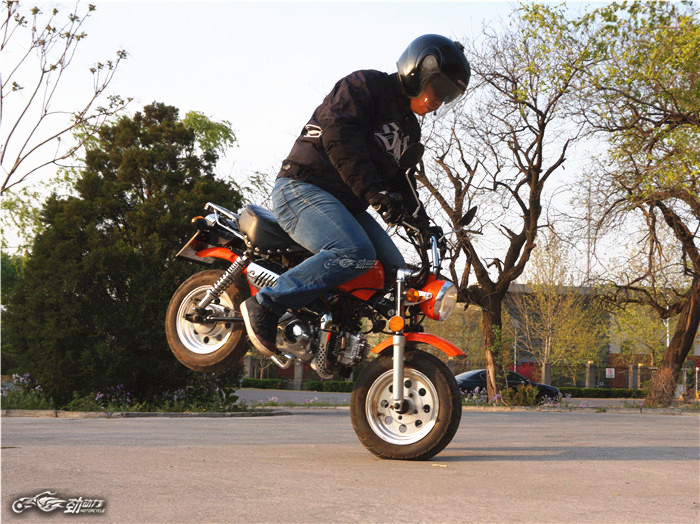 涓夐懌鐚村瓙璇勬祴,涓夐懌鐚村瓙鎽╂墭璇勬祴