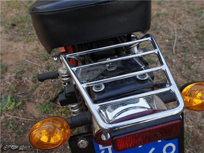 涓夐懌鐚村瓙璇勬祴,涓夐懌鐚村瓙鎽╂墭璇勬祴