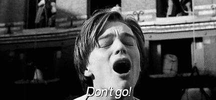 我被白纸的白烫了一下