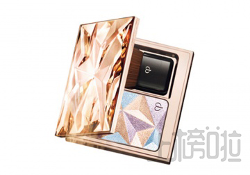 堪比整形的小工具,堪比美容仪器