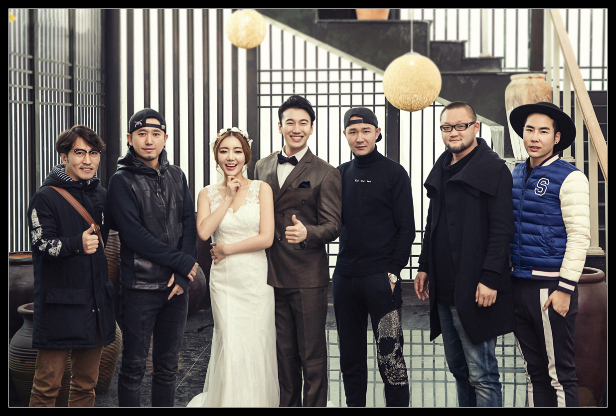 深圳婚纱摄影哪家好前十名排行榜,深圳婚纱摄影避坑