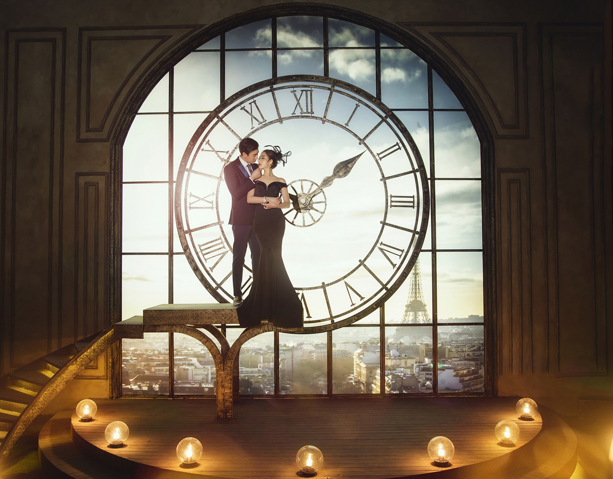 深圳婚纱摄影哪家好前十名排行榜,深圳婚纱摄影避坑