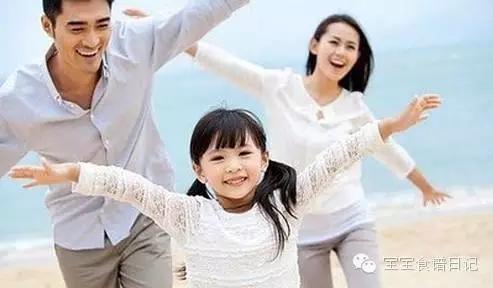 不是所有爸爸都叫“黄磊”什么造就了中国式爸爸？