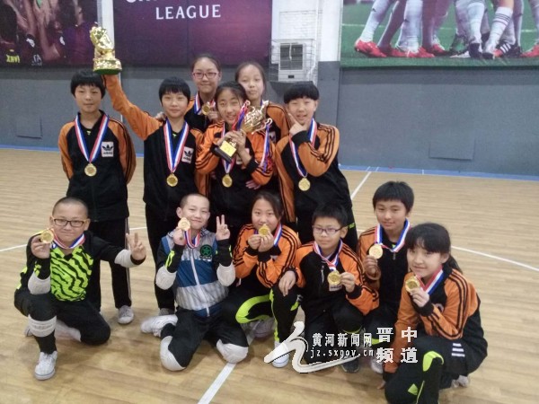 经纬小学篮球比赛,经纬中学足球比赛