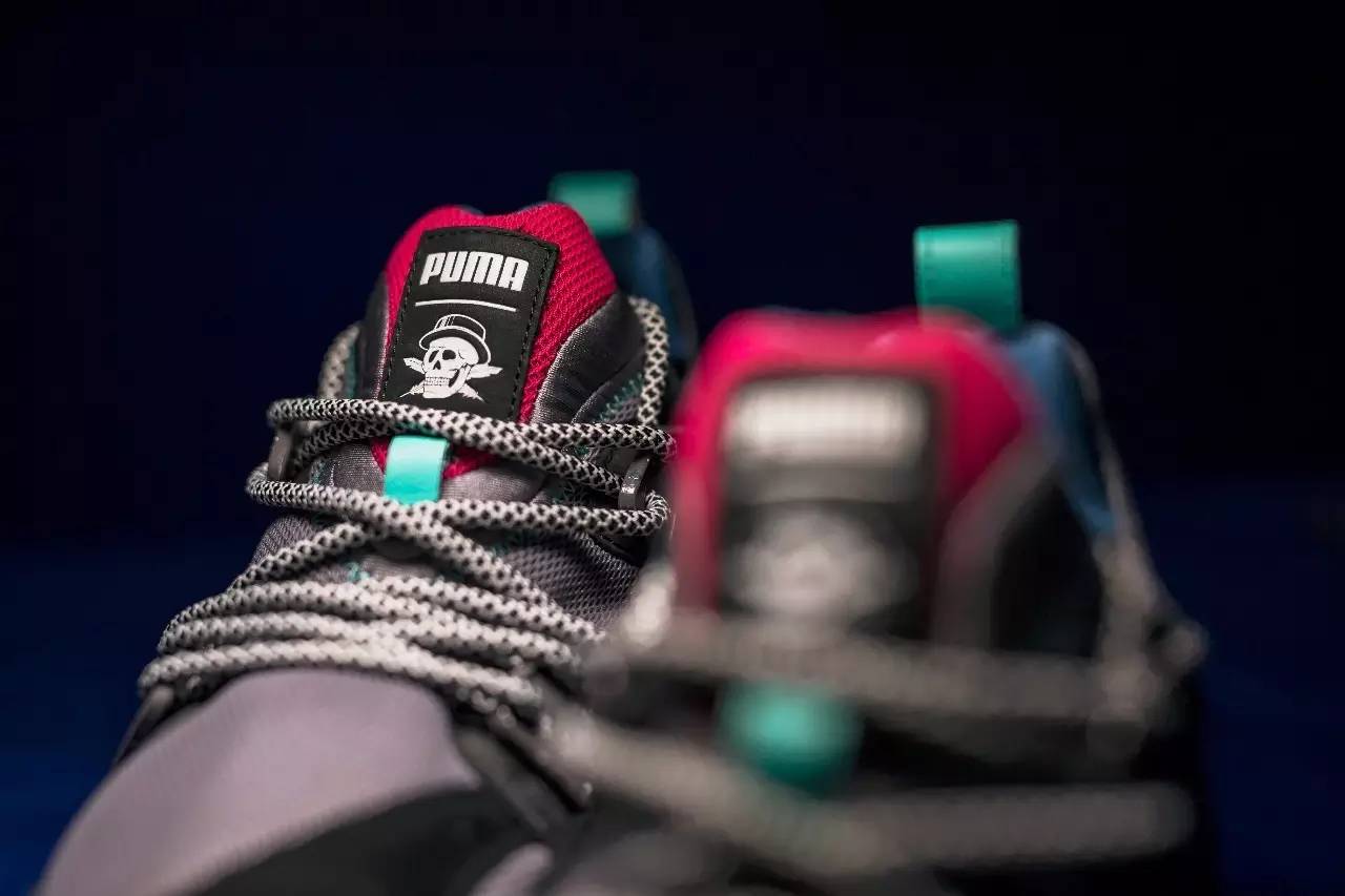 puma新款peanuts联名款,puma最新款套装