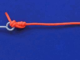 打结珠宝绳教程,打结方法文玩挂饰