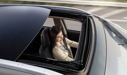 抗疲劳妙招,抗疲劳的措施