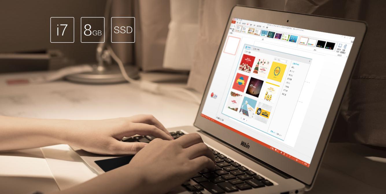 购机价位推荐,购机必看品牌