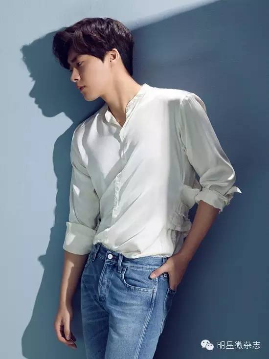 李易峰独家,李易峰的书籍作品在哪里可以看