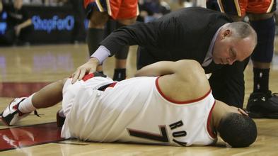 天妒英才科比李小龙,天妒英才的科比