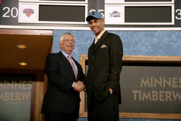 天妒英才科比李小龙,天妒英才的科比