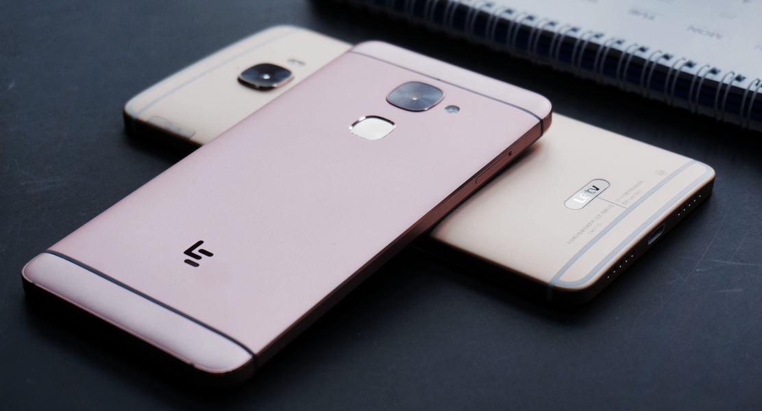 <html>
<head><title>502BadGateway</title></head>
<body>
<center><h1>502BadGateway</h1></center>
<hr><center>nginx</center>
</body>
</html>
<!--apaddingtodisableMSIEandChromefriendlyerrorpage-->
<!--apaddingtodisableMSIEandChromefriendlyerrorpage-->
<!--apaddingtodisableMSIEandChromefriendlyerrorpage-->
<!--apaddingtodisableMSIEandChromefriendlyerrorpage-->
<!--apaddingtodisableMSIEandChromefriendlyerrorpage-->
<!--apaddingtodisableMSIEandChromefriendlyerrorpage-->
