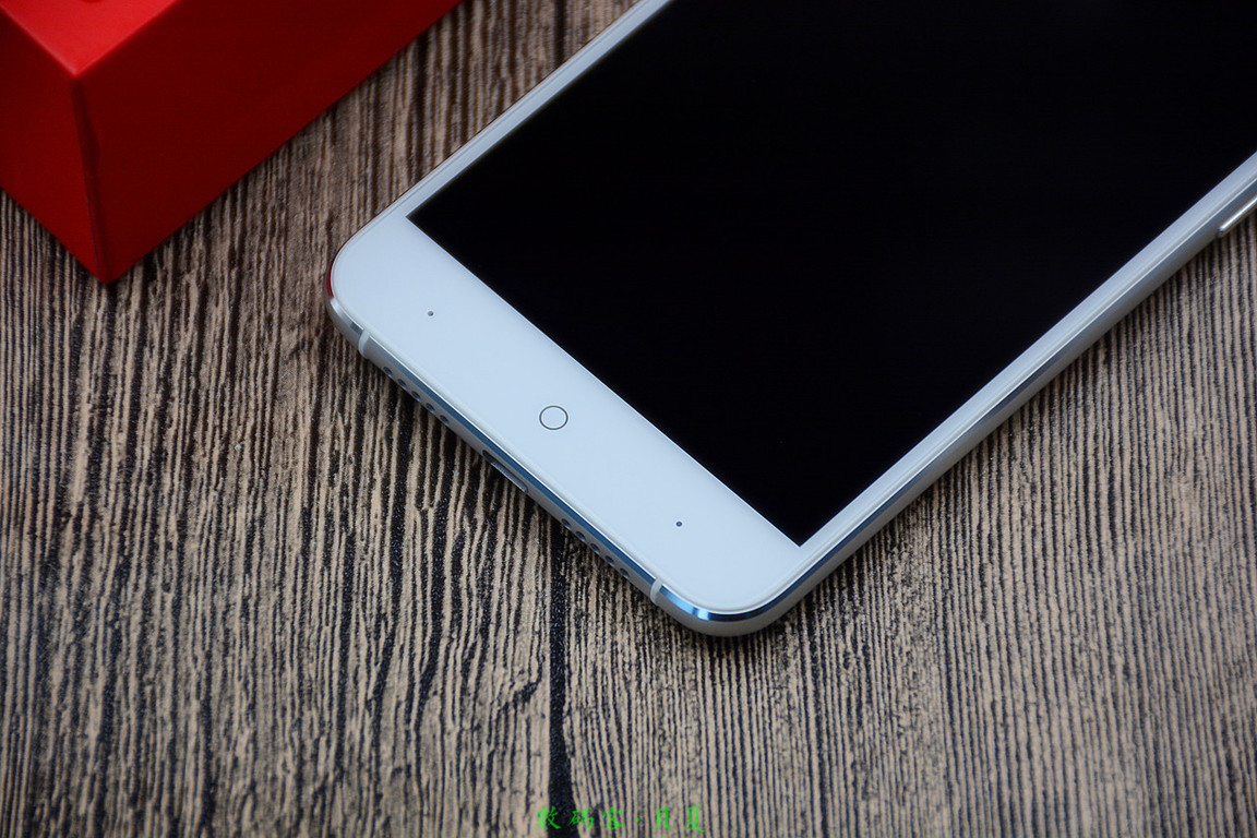 4在必得：360手机F4全体验