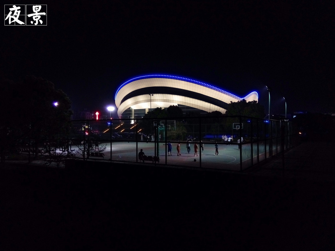 4在必得：360手机F4全体验