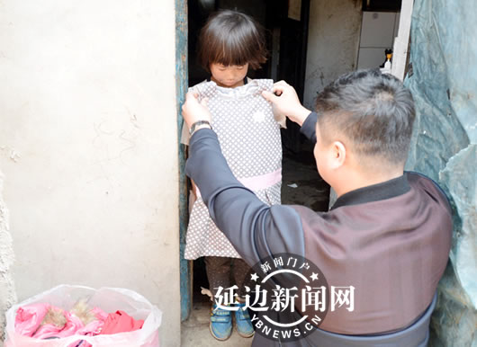 亲子鉴定出来了办理户口要多久,亲子鉴定做完审批多久能上户口