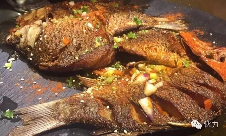 武汉的深夜食堂,汉口深夜食堂有哪些