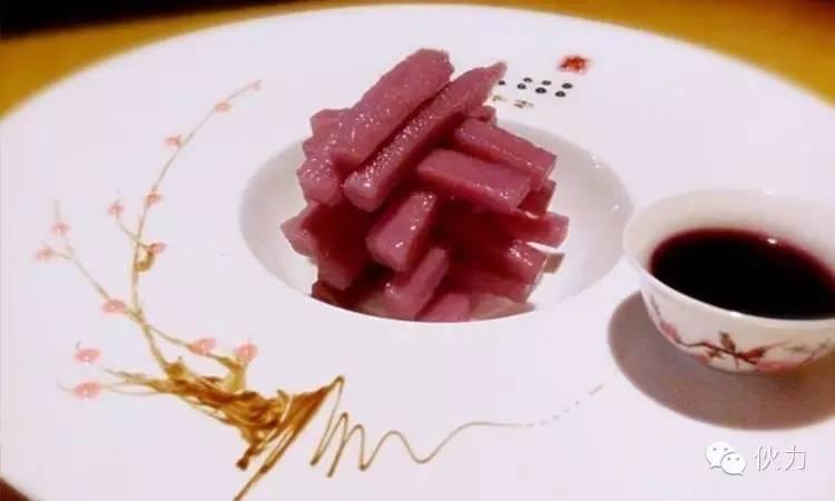 武汉的深夜食堂,汉口深夜食堂有哪些