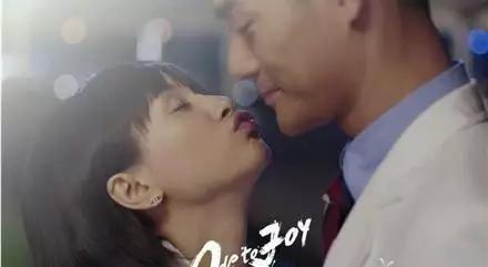 美甲|指尖上的清凉色，一定让你爱不释手！