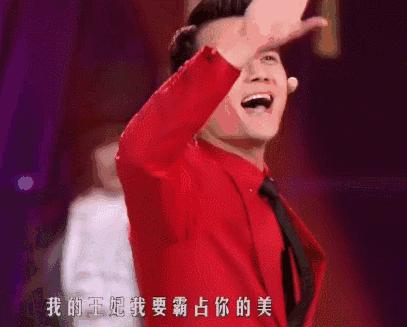 美甲|指尖上的清凉色，一定让你爱不释手！