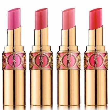 刘诗诗蓝色礼裙香奈儿,刘诗诗明星婚礼