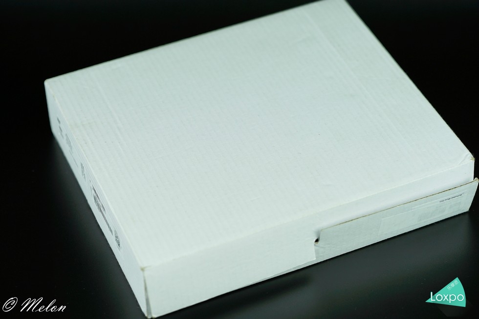 万宝龙新款小王子开箱,万宝龙丹尼尔笛福价格