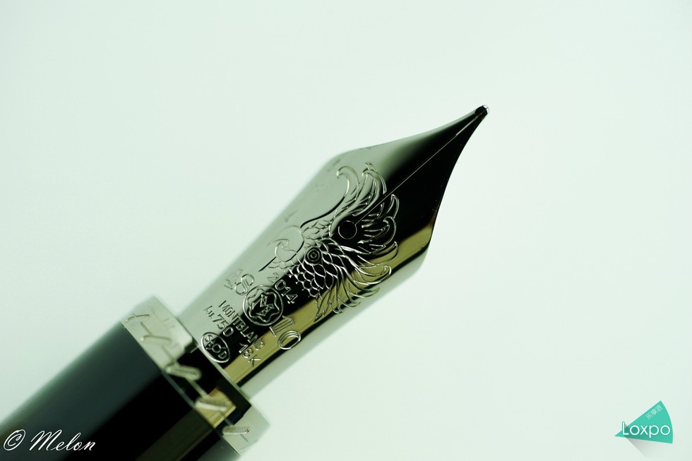 万宝龙新款小王子开箱,万宝龙丹尼尔笛福价格