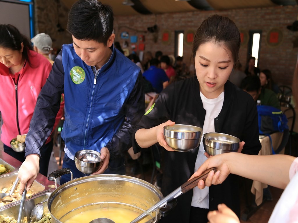 团贷网络,团贷网平台信息