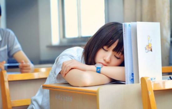 如何让贪玩的孩子爱上学习,怎么让不爱学习的孩子爱上学习