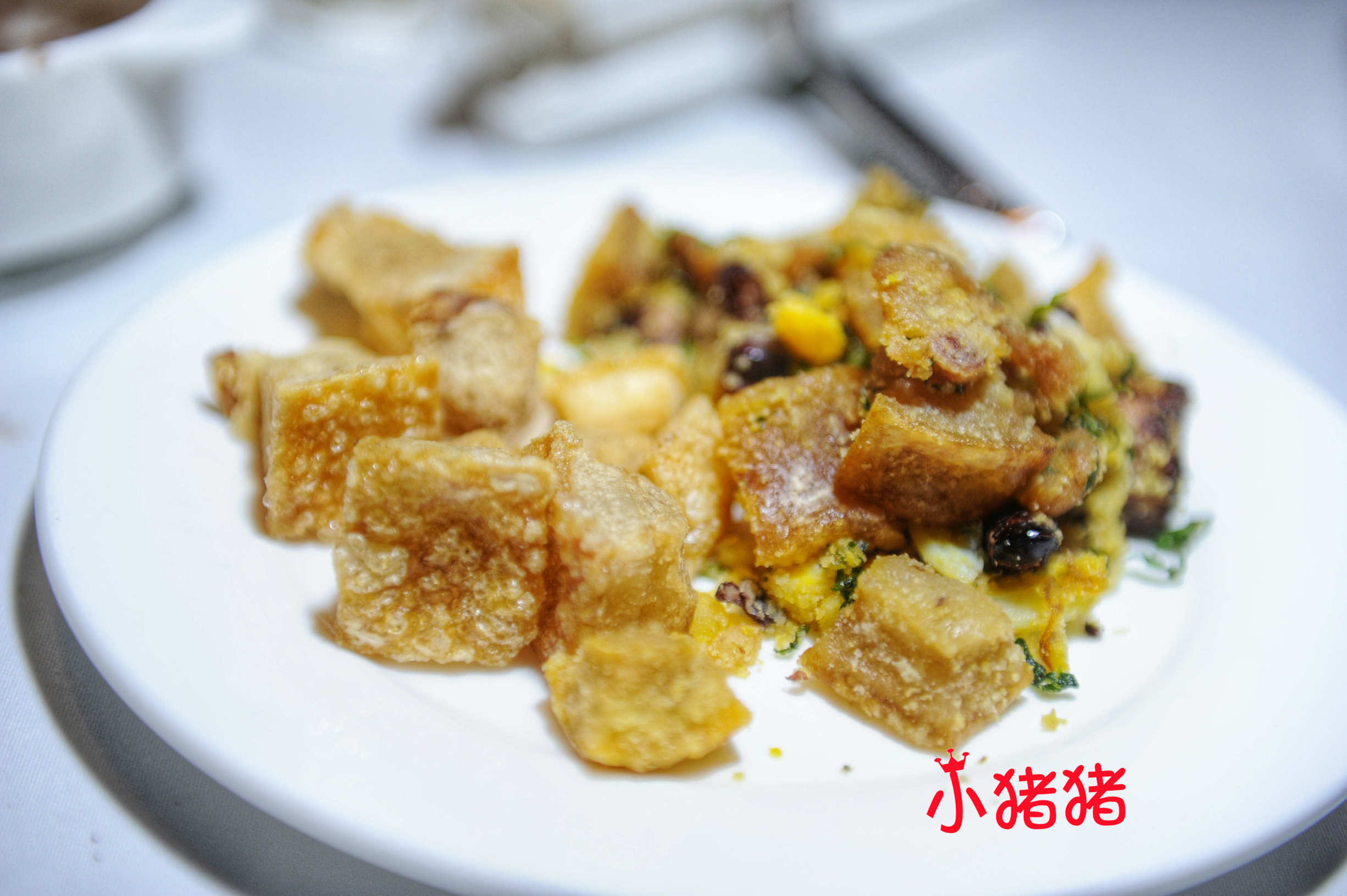 在家做巴西烤肉,巴西烤肉