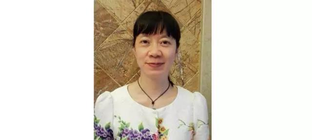 吃生冷的食物腹泻吃什么药调理,腹泻怎么调理效果最好