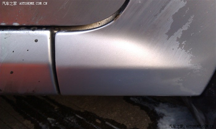 被洗车店骗了怎么办,清洗车身水泥用什么最好