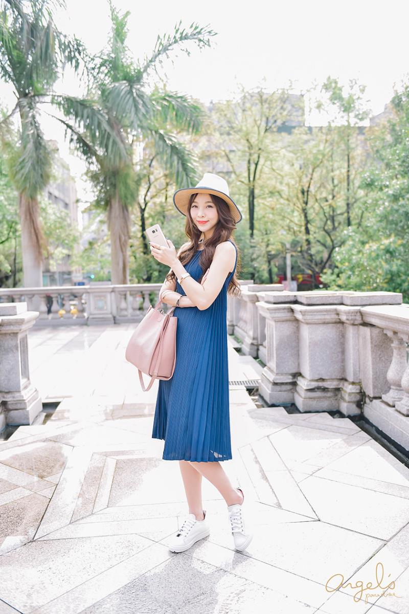 三星s7现场体验,三星s7皮肤测评