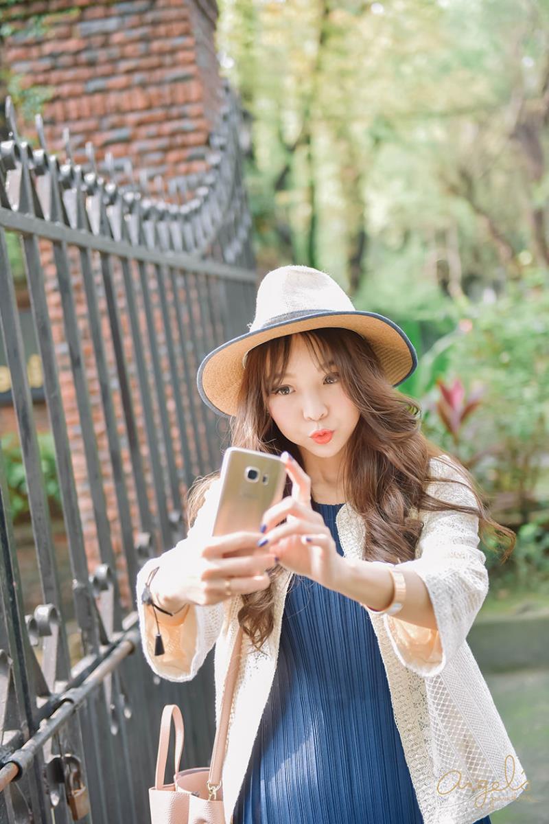 三星s7现场体验,三星s7皮肤测评