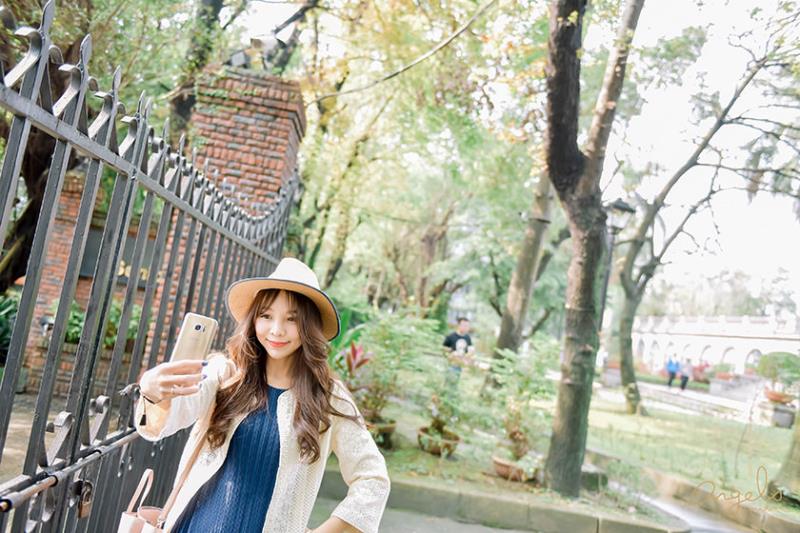 三星s7现场体验,三星s7皮肤测评