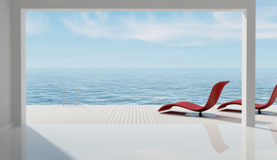 装修行业小白怎么去谈建材的,一个不懂装修的人想做装修生意