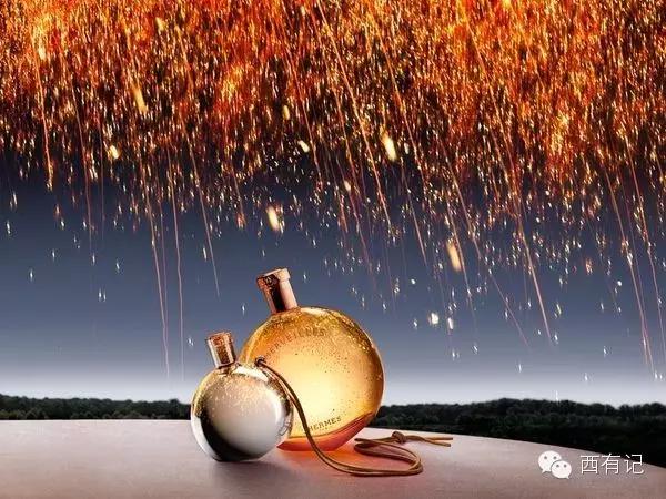 爱马仕买够多少钱不用配货,体验过爱马仕的待遇