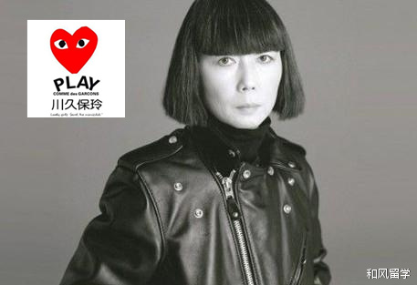 庆应义塾大学百科简介,早稻田大学和庆应义塾