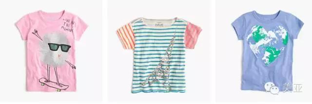 宝宝衣服大品牌有哪些,宝宝衣服最好的品牌