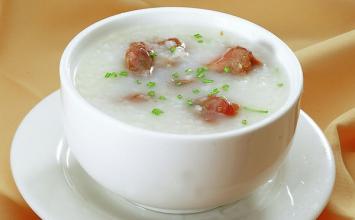 孕妇贫血补血食谱,孕妇贫血补血煲汤食谱大全