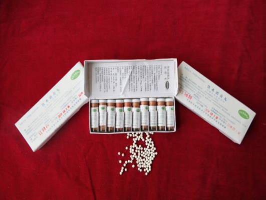 明天可能出现在你身边的*用军**技术