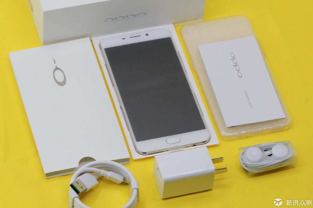 oppor9缺点是什么,oppo颜值